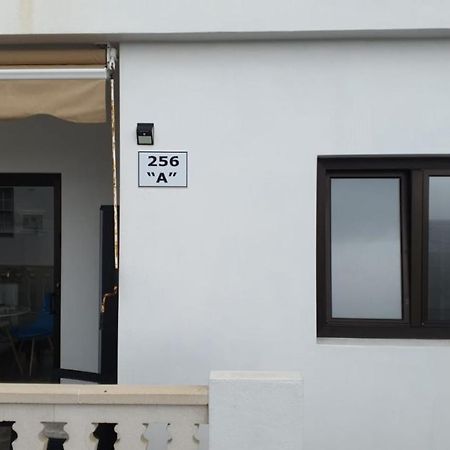 Vivienda El Remo-Vv-1 Διαμέρισμα Los Llanos De Aridane Εξωτερικό φωτογραφία